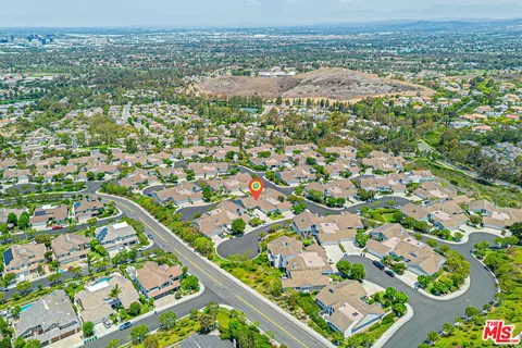 View/Area - 6 Sirius, Irvine, CA 92603 photo 3 of 5