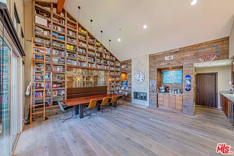 Dining - 6 Sirius, Irvine, CA 92603 photo 1 of 1