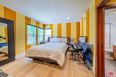 Bedroom - 6 Sirius, Irvine, CA 92603 photo 2 of 3