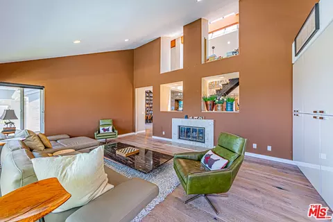 Living - 6 Sirius, Irvine, CA 92603 photo 1 of 3