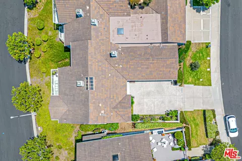 View/Area - 6 Sirius, Irvine, CA 92603 photo 1 of 5