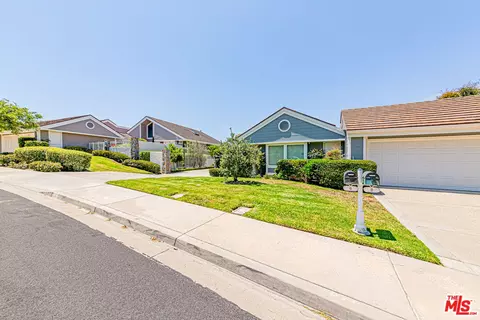 Exterior - 6 Sirius, Irvine, CA 92603 photo 4 of 6