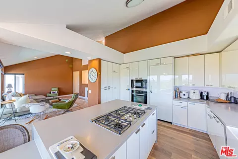 Kitchen - 6 Sirius, Irvine, CA 92603 photo 2 of 4