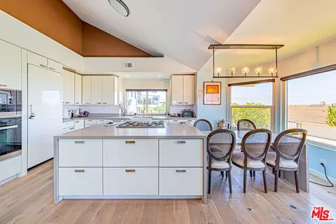 Kitchen - 6 Sirius, Irvine, CA 92603 photo 3 of 4