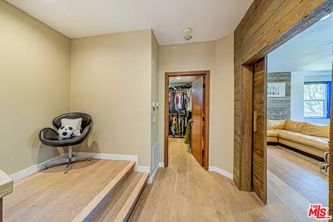 Other - 6 Sirius, Irvine, CA 92603 photo 3 of 9