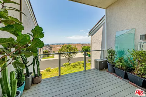 Other - 6 Sirius, Irvine, CA 92603 photo 2 of 9