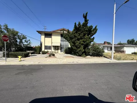 4801 Birchland Pl, Temple City, CA 91780