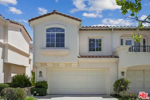 1007 Sunset Oak Cir, Thousand Oaks, CA 91320