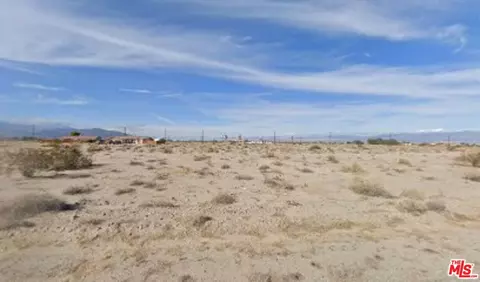 2483 Shore King Ave, Thermal, CA 92274