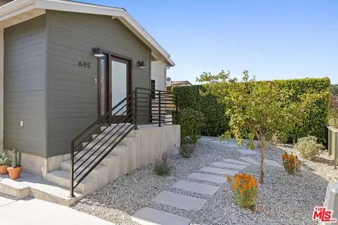 645 Milo Ter, Los Angeles, CA 90042