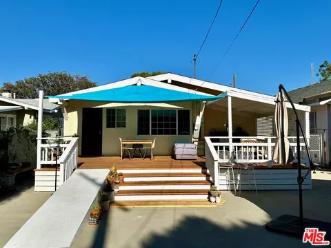 229 Newland St, Los Angeles, CA 90042