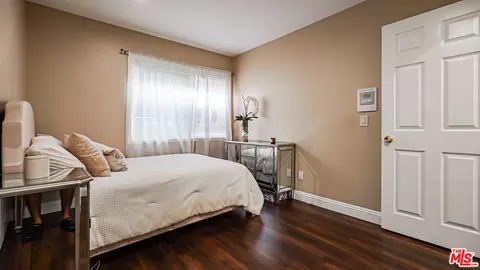 Bedroom - 22 Hunter, Irvine, CA 92620 photo 2 of 6