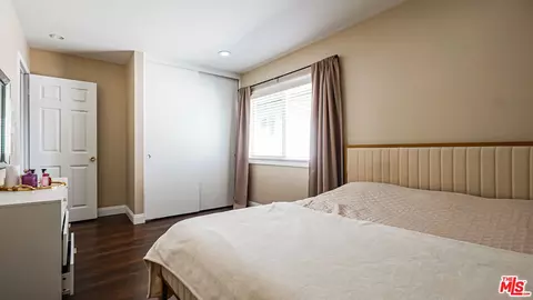 Bedroom - 22 Hunter, Irvine, CA 92620 photo 4 of 6