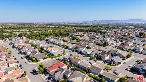 View/Area - 22 Hunter, Irvine, CA 92620 photo 7 of 7
