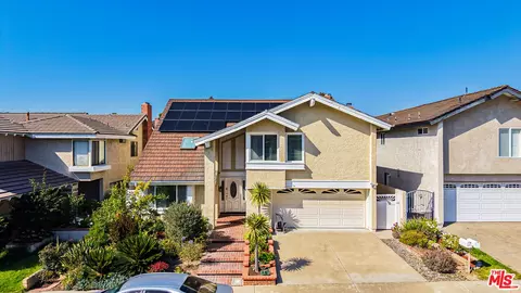 View/Area - 22 Hunter, Irvine, CA 92620 photo 1 of 7