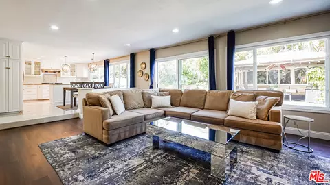 Other - 22 Hunter, Irvine, CA 92620 photo 4 of 10