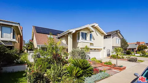 Other - 22 Hunter, Irvine, CA 92620 photo 9 of 10