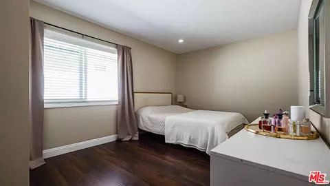 Bedroom - 22 Hunter, Irvine, CA 92620 photo 3 of 6