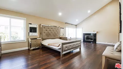 Other - 22 Hunter, Irvine, CA 92620 photo 7 of 10