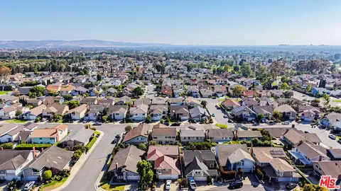 View/Area - 22 Hunter, Irvine, CA 92620 photo 6 of 7