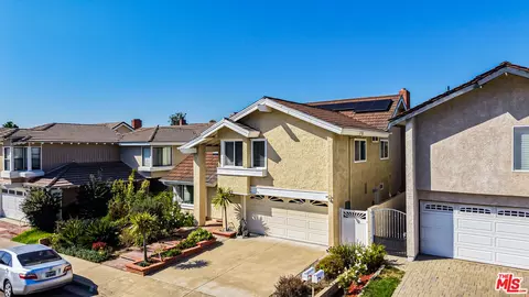 View/Area - 22 Hunter, Irvine, CA 92620 photo 2 of 7