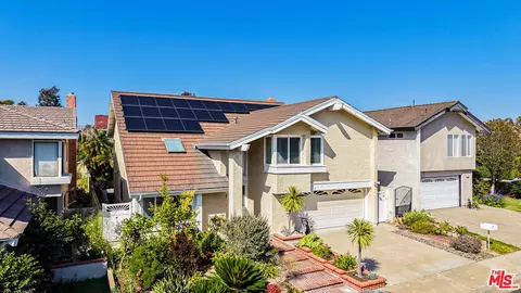 View/Area - 22 Hunter, Irvine, CA 92620 photo 3 of 7