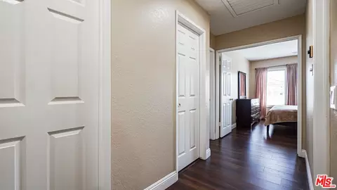 Entry Way - 22 Hunter, Irvine, CA 92620 photo 6 of 6