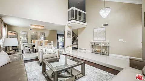 Other - 22 Hunter, Irvine, CA 92620 photo 1 of 10