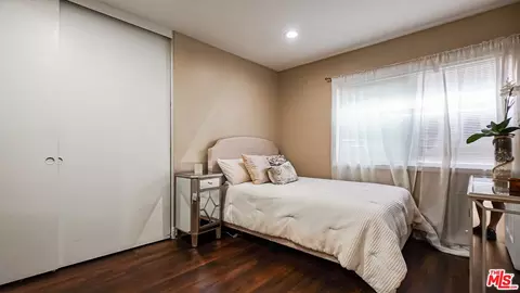 Bedroom - 22 Hunter, Irvine, CA 92620 photo 1 of 6