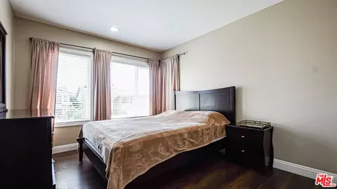 Bedroom - 22 Hunter, Irvine, CA 92620 photo 5 of 6