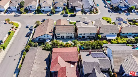 View/Area - 22 Hunter, Irvine, CA 92620 photo 5 of 7