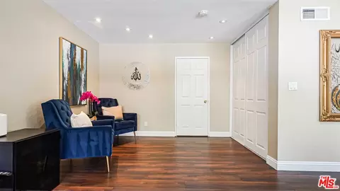 Other - 22 Hunter, Irvine, CA 92620 photo 5 of 10