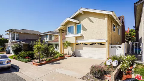 Other - 22 Hunter, Irvine, CA 92620 photo 10 of 10