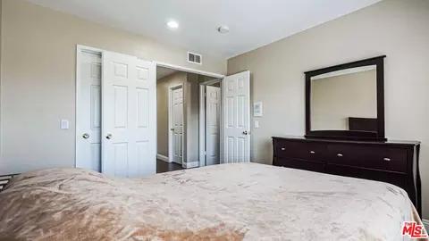 Bedroom - 22 Hunter, Irvine, CA 92620 photo 6 of 6