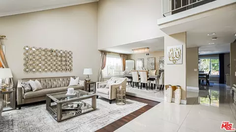 Living - 22 Hunter, Irvine, CA 92620 photo 1 of 5