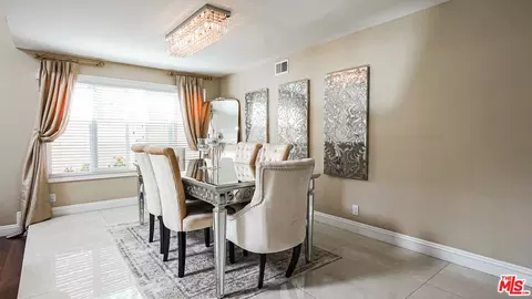 Dining - 22 Hunter, Irvine, CA 92620 photo 1 of 3