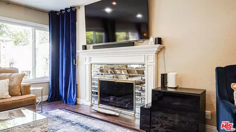 Other - 22 Hunter, Irvine, CA 92620 photo 3 of 10
