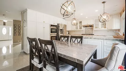 Other - 22 Hunter, Irvine, CA 92620 photo 2 of 10