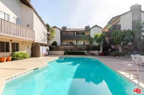 14980 Victory Blvd #201, Van Nuys, CA 91411