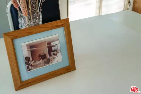 Other - 2885 Edgewick Rd, Glendale, CA 91206 photo 4 of 5