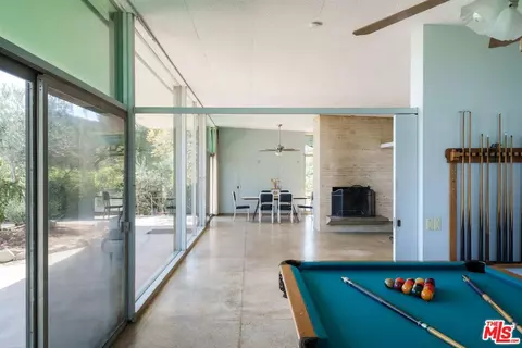 Other - 2885 Edgewick Rd, Glendale, CA 91206 photo 3 of 5