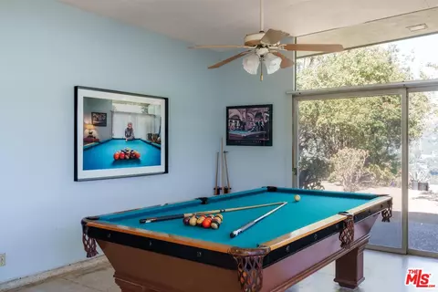 Other - 2885 Edgewick Rd, Glendale, CA 91206 photo 2 of 5