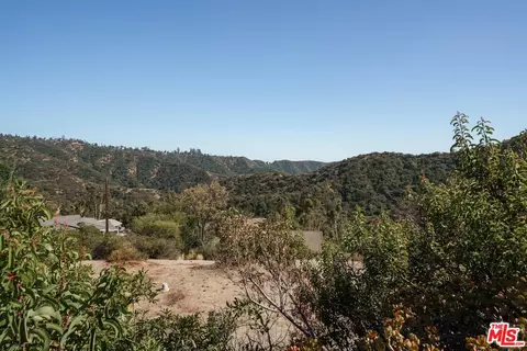 Other - 2885 Edgewick Rd, Glendale, CA 91206 photo 5 of 5