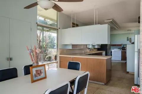 Kitchen - 2885 Edgewick Rd, Glendale, CA 91206 photo 1 of 5