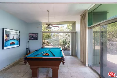 Other - 2885 Edgewick Rd, Glendale, CA 91206 photo 1 of 5