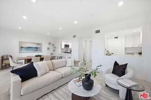 12975 Agustin Pl #335, Playa Vista, CA 90094