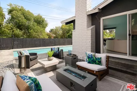 950 Whitebook Dr, La Habra, CA 90631