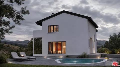 34134 Mulholland Hwy, Malibu, CA 90265