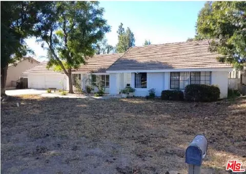 12035 Hinson St, Moreno Valley, CA 92555