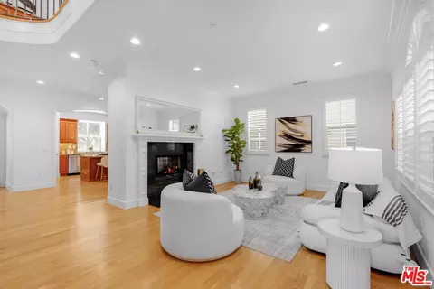 4128 Lincoln Ave, Culver City, CA 90232